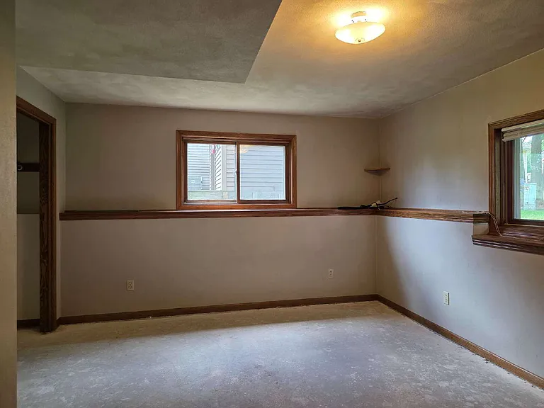 3409 N Meade St — Photo 19