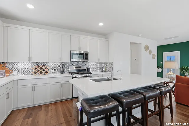 9227 Stillwater Pass — Photo 12