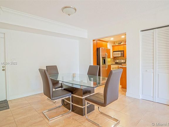 3rd image of 7915 SW 104th St APT G202