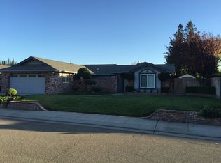 1672 Springcreek Way, Manteca, CA 95337