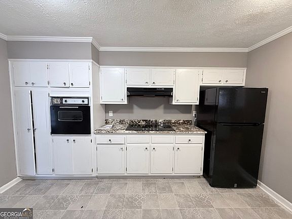 4th image of 1397 Jewell Ct SW