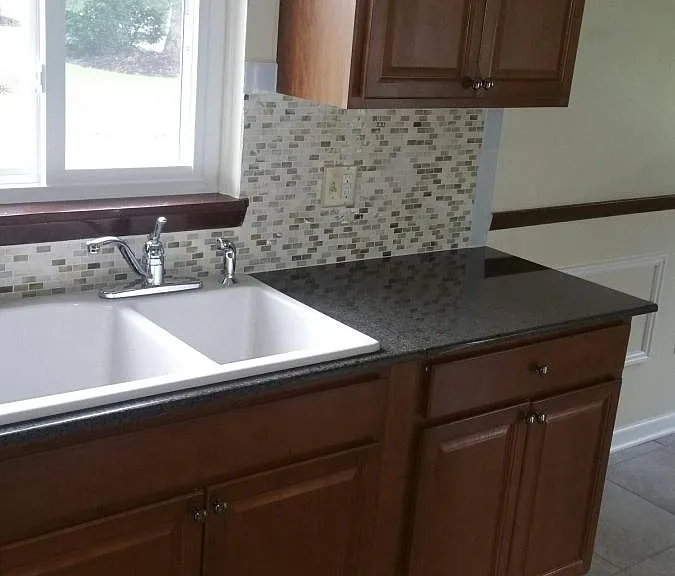200 Mead St #2 — Photo 6
