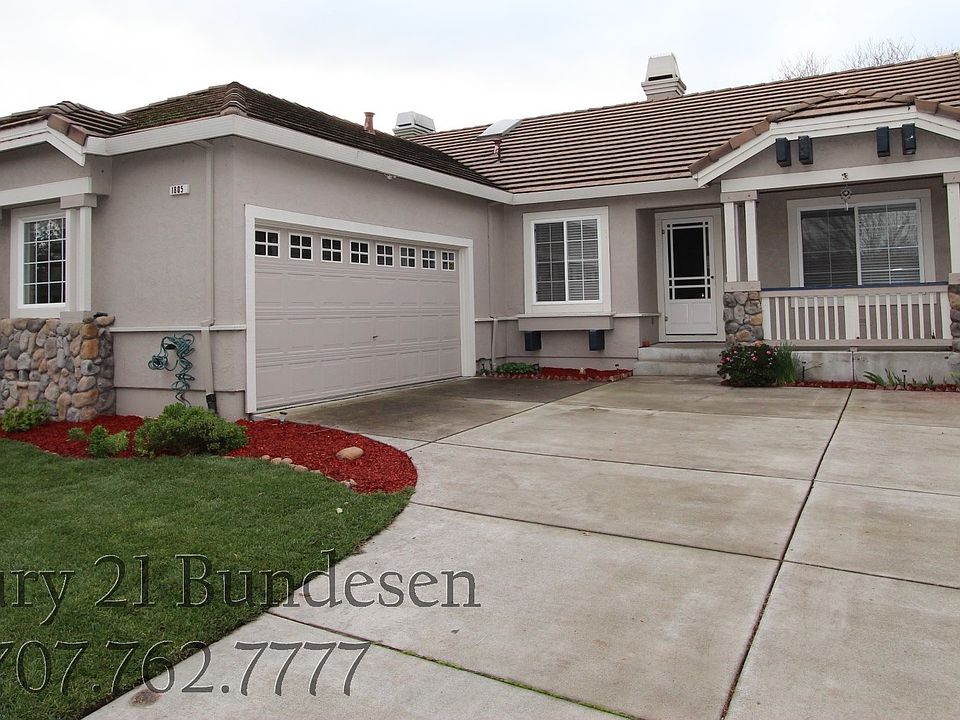 1st image of 1805 Fieldstone Ln