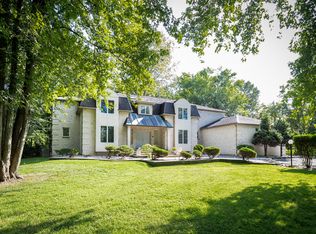 268 Friendship Rd, Monmouth Junction, NJ 08852