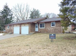 1130 Shepherds Path, Green Bay, WI 54313