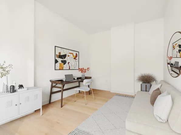 55 Orchard Street image 5 of 19