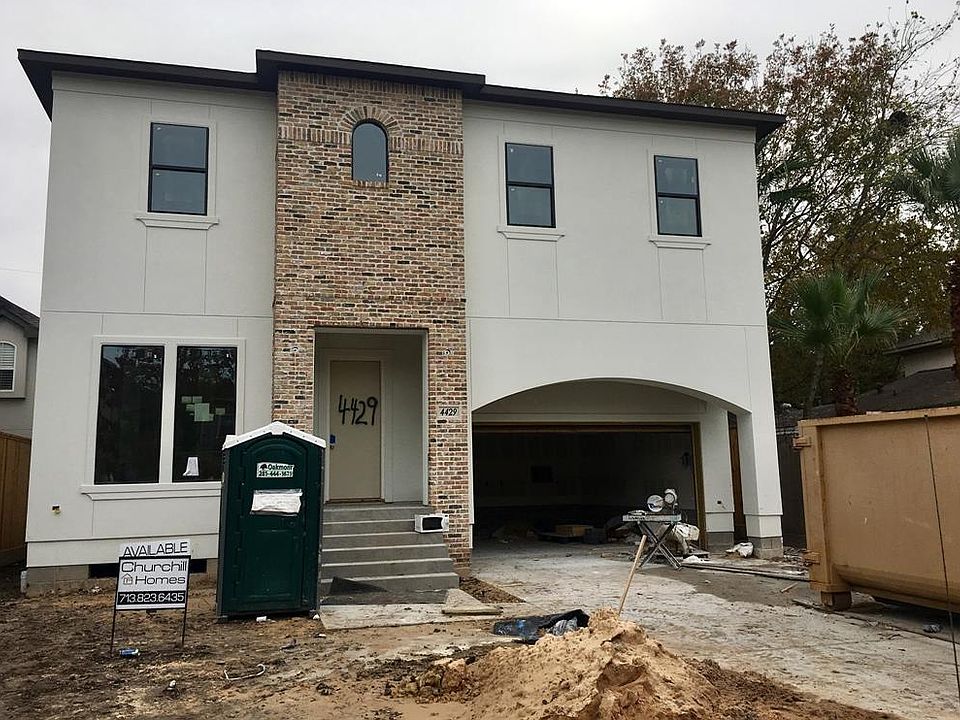 1st image of 4429 Darsey St