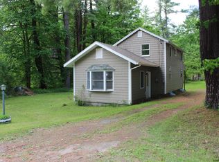 269 Vandenburgh Point Rd, Gloversville, NY 12078