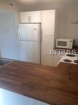 5th image of 525 S Lincoln Ave #B202