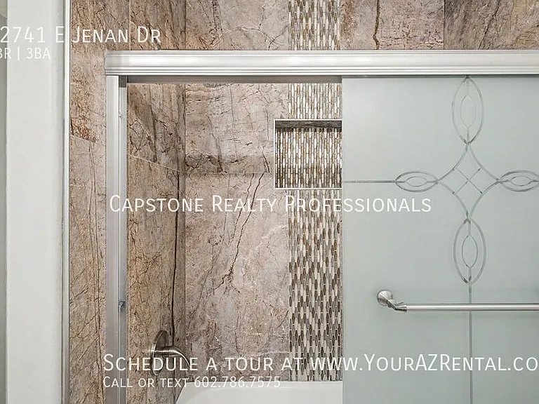 12741 E Jenan Dr — Photo 20