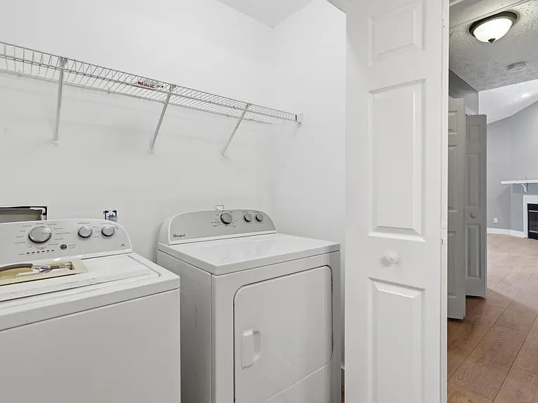 2222 Woods Smith Rd — Photo 26