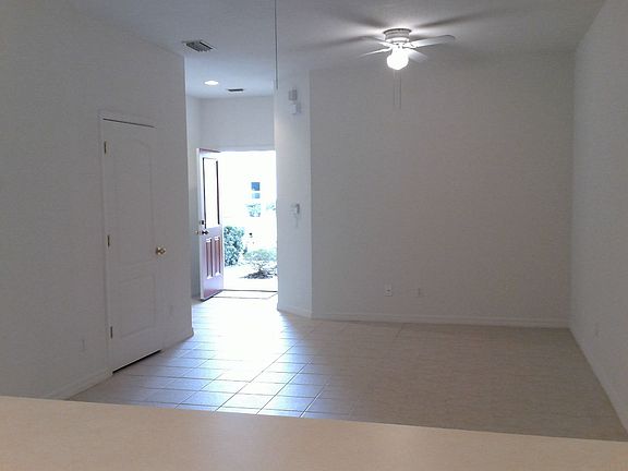 3rd image of 1173 Jonah Dr