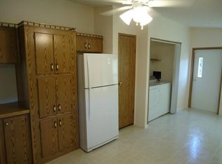 310 Macaw Dr, Granbury, TX 76049