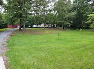 341 N Bellview Rd, Aragon, GA 30104