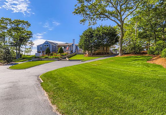 4th image of 217 Barnes Rd