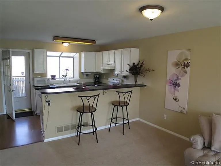 17125 E Chenango Ave #C — Photo 11