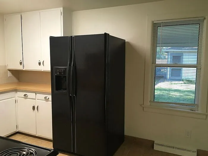 25 Marshall Pl — Photo 12