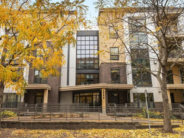 2566 Ellis Ave APT 405, Saint Paul, MN 55114
