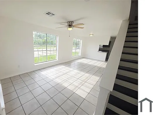 4116 Lac Bienville Dr #D — Photo 7