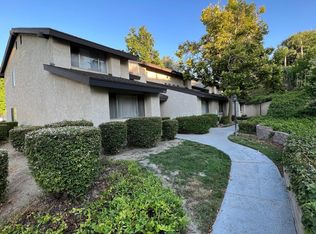 1233 Mohave Dr, Colton, CA 92324