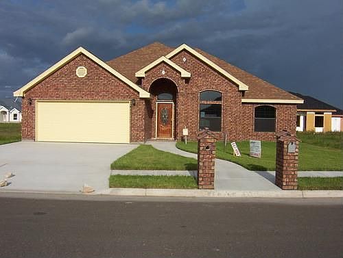 1st image of 3606 Burr Dr