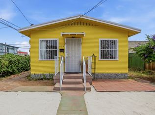 404 W 16th St #404, National City, CA 91950