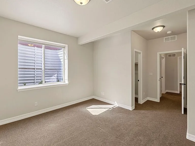 9212 Lizard Rock Trl — Photo 40