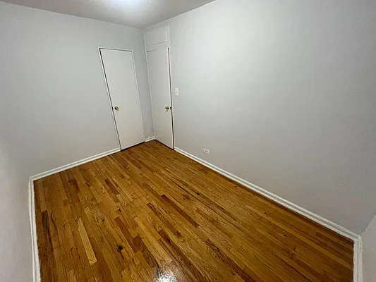 Rented by The Realty Depot | media 16