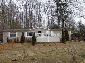 4th image of 116 Forest Hill Dr