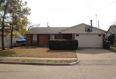 1st image of 510 Hanover Dr