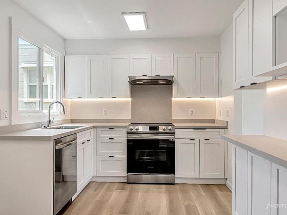 3rd image of 6939 Geary Blvd #K2