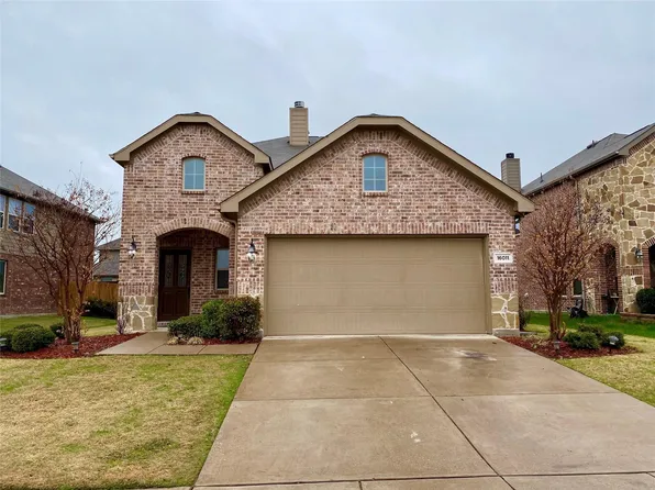 16011 Crosslake Ct, Prosper, TX 75078