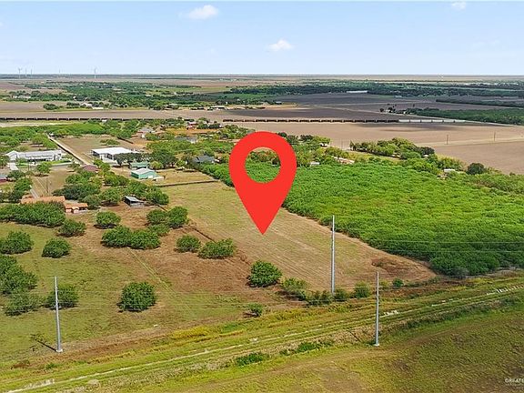 5th image of 15642 Primera Rd