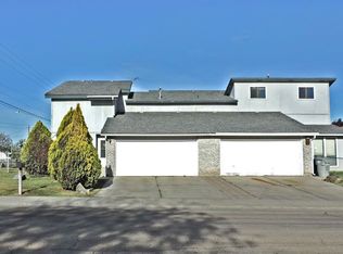 2221 S Juniper St, Nampa, ID 83686