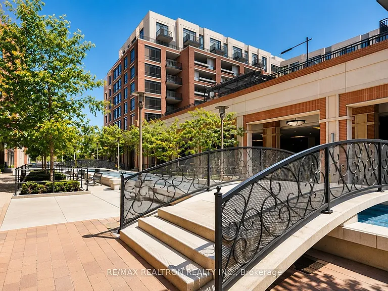 830 Lawrence Ave W #2910 — Photo 32