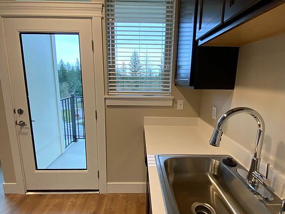 4th image of 6955 Birdseye Ave NE #203