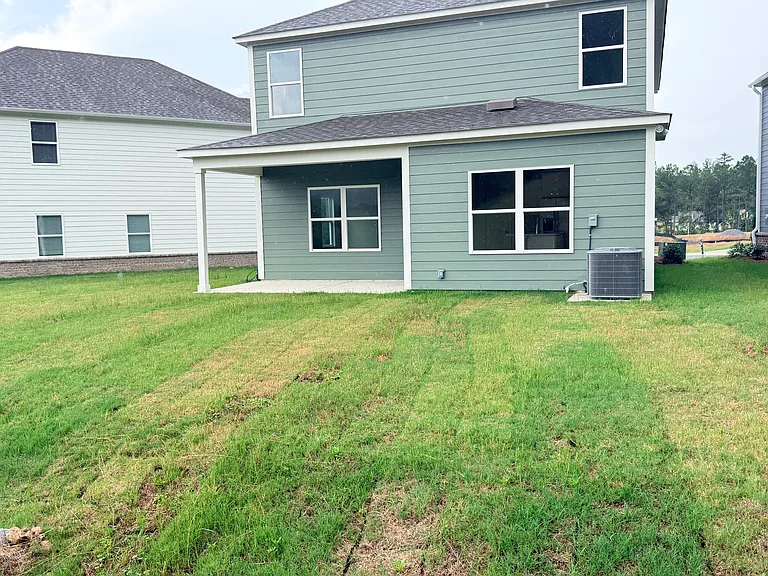 416 Peavine Cv — Photo 2