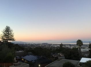 2317 Wooster Ave, Belmont, CA 94002