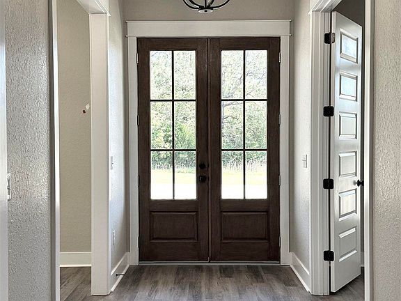 4th image of 2469 Okatie Ln