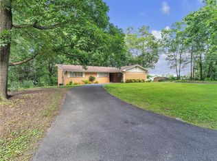 225 Melea Ln, Calhoun, GA 30701