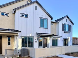 32398 Brunello Way, Temecula, CA 92591