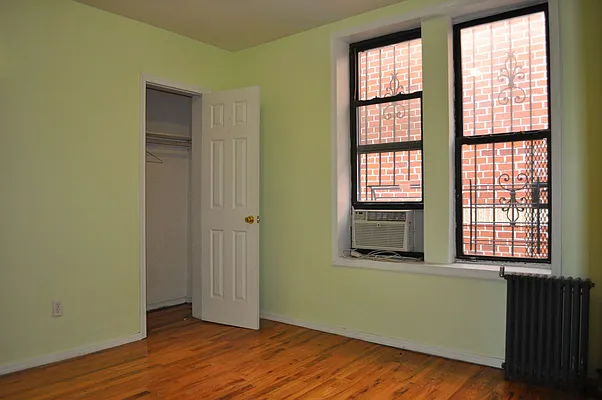 Rented by At Home Realty NY LLC | media 18