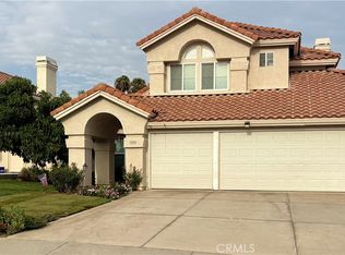 7333 Yellow Jasmine Dr, Highland, CA 92346