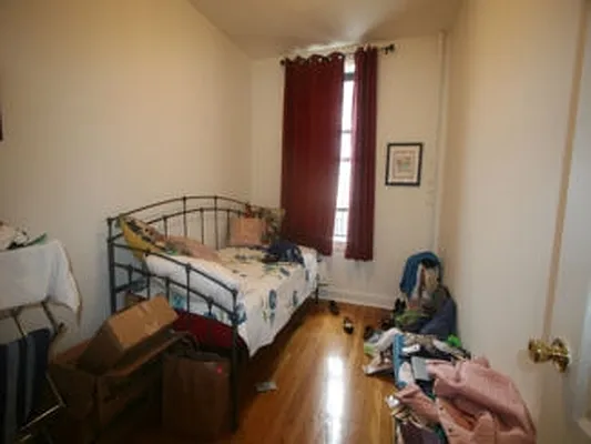 Rented by JM Preston Properties LLC | media 22