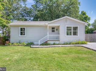 313 Privateer Rd, Manahawkin, NJ 08050