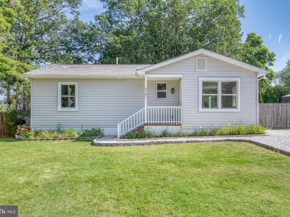 313 Privateer Rd, Manahawkin, NJ 08050