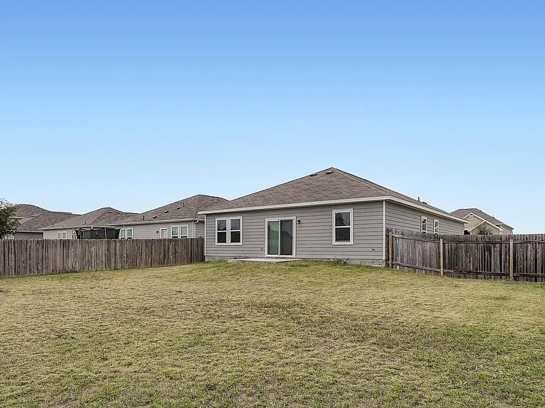 19217 Nathan Scott Way — Photo 26