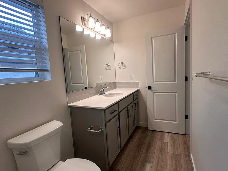 4993 88th Dr NE — Photo 14