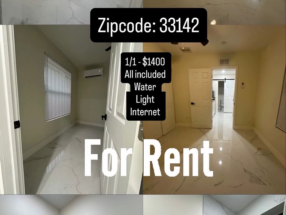 1st image of (Undisclosed Address)
