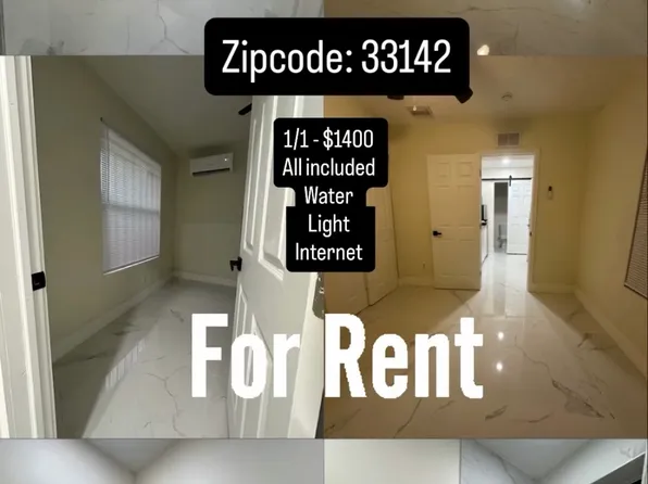 (undisclosed Address), Miami, FL 33142